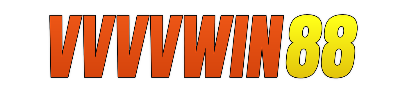 vvvvwin88